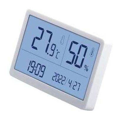 �����-��������� Benetech �������� � ��������� ���������� 10-99%, -9.9~60�C (GM1372) - �������� 3