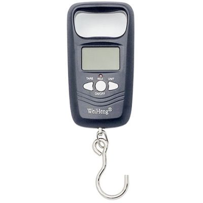 ���� �������� Protester ������ �������� 50 �� (WSDH0050) - �������� 1