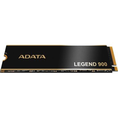 SSD ���������� A-DATA Legend 900 2TB M.2 2280 (SLEG-900-2TCS) - �������� 6