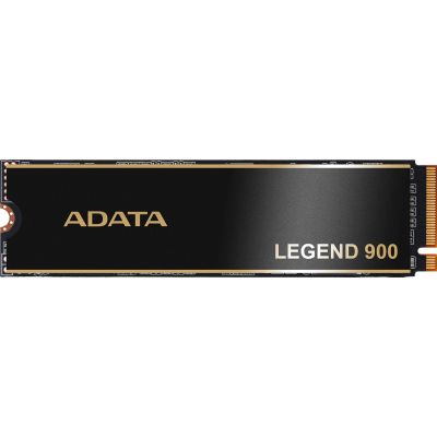 SSD  A-DATA Legend 900 2TB M.2 2280 (SLEG-900-2TCS) -  1