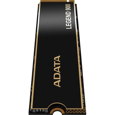 ����������� SSD M.2 2280 1TB ADATA (SLEG-900-1TCS) - �������� 5