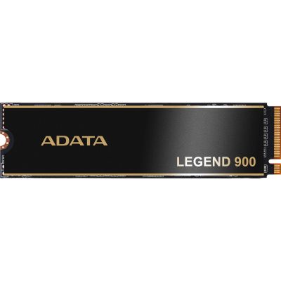 ����������� SSD M.2 2280 1TB ADATA (SLEG-900-1TCS) - �������� 1