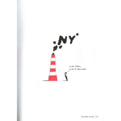 ����� ��������� ��� ��������. English Is Not Easy - ��� ��������� Vivat (9789669820228) - �������� 8