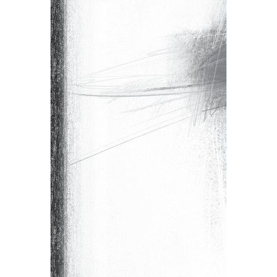 ����� ̳�������. ������ - ���� ������ Vivat (9786171701069) - �������� 2