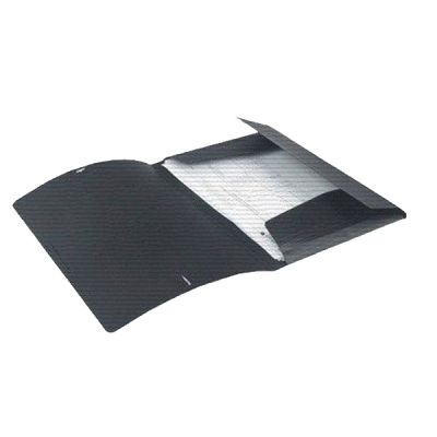 ����� �� �������� Economix �4 ������� "�����", ������ (E31601-51) - �������� 2