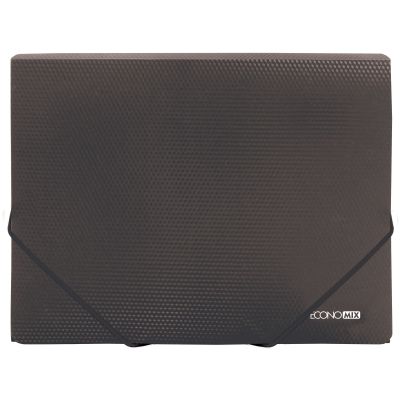 ����� �� �������� Economix �4 ������� "�����", ������ (E31601-51) - �������� 1