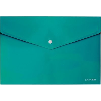 ����� - ������� Economix �4 180 ���, ���������� ��������� (E31301-21) - �������� 1