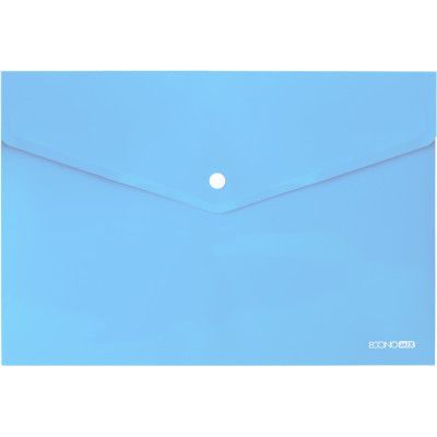  -  Economix 4 180 , ,   (E31301-82) -  1