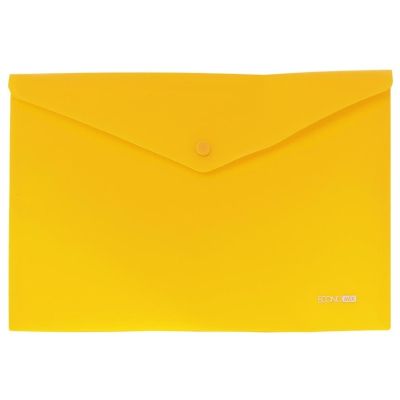  -  Economix 4 180 , ,  "",  (E31305-55) -  1