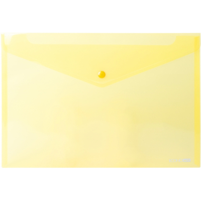����� - ������� Economix �4 180 ��� ������� "�������", ����� (E31301-05) - �������� 1
