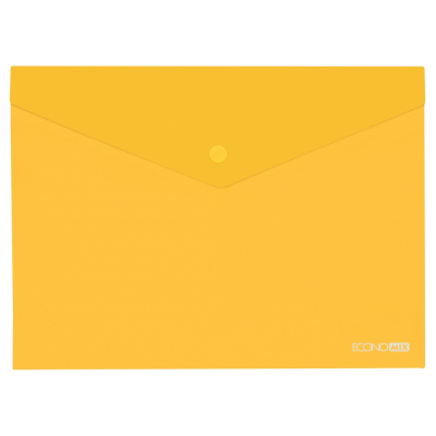 ����� - ������� Economix �5 180 ��� ����������, ������� "������", ������ (E31316-05) - �������� 1