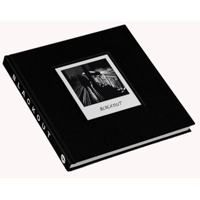 ������ �������. ������� ������ ����� �� ��� ���� ��� ����� ������ Yakaboo Publishing (9786178107758) - �������� 2