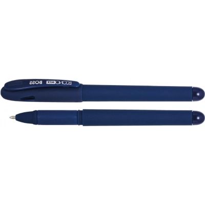 ����� ������� Economix BOSS 1 ��, ����� (E11914-02) - �������� 1