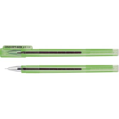 ����� ������� Economix PIRAMID 0,5 ��, ������� (E11913-04) - �������� 1
