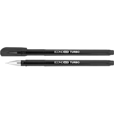 ����� ������� Economix TURBO 0,5 ��, ������ (E11911-01) - �������� 1