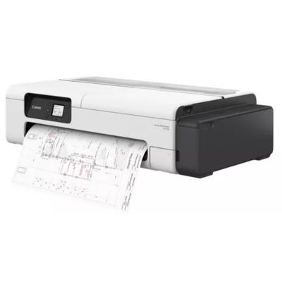  Canon TC-20 (5815C003) -  3