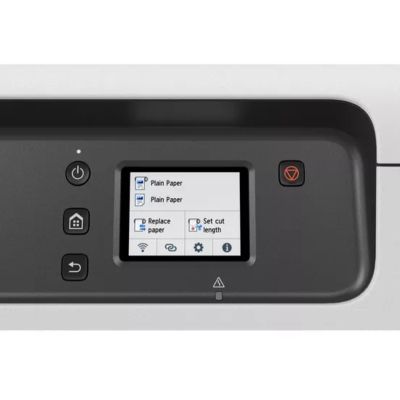  Canon TC-20 (5815C003) -  5