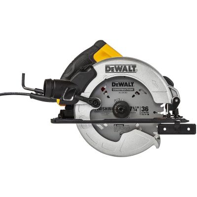 ������� ���� DeWALT 1500 ��, ���� 190�30 ��, 4.0 �� (DWE5615) - �������� 2