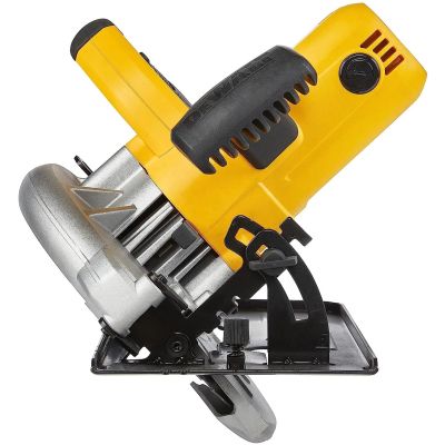 ������� ���� DeWALT 1500 ��, ���� 190�30 ��, 4.0 �� (DWE5615) - �������� 3