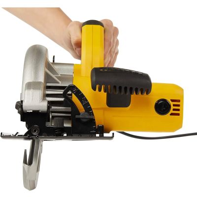 ������� ���� DeWALT 1500 ��, ���� 190�30 ��, 4.0 �� (DWE5615) - �������� 7