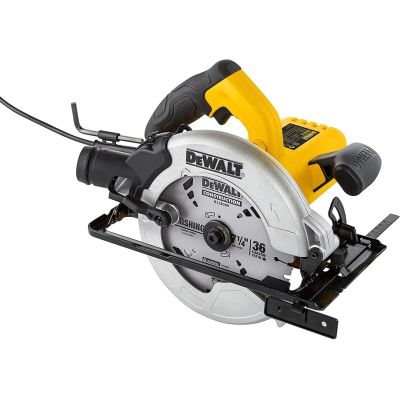 ������� ���� DeWALT 1500 ��, ���� 190�30 ��, 4.0 �� (DWE5615) - �������� 1