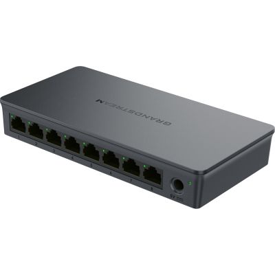 ���������� ������� Grandstream GWN7701 - �������� 2