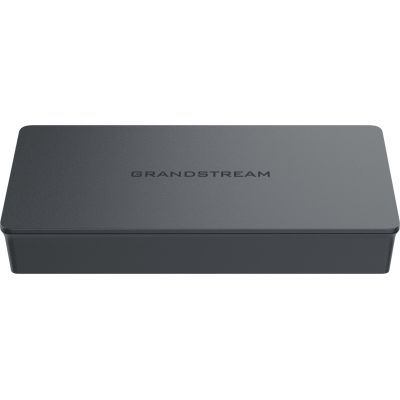 ���������� ������� Grandstream GWN7701 - �������� 1