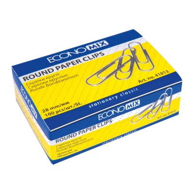 ����������� ������ Economix 28 �� ������, 100�� (E41013) - �������� 1