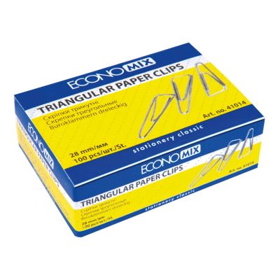 ������ ����������� Economix 28 �� ��������, 100�� (E41014) - �������� 1