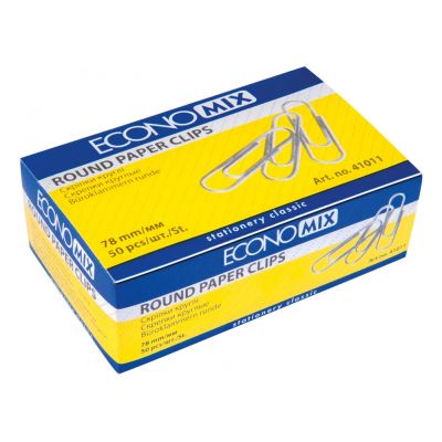 ������ ����������� Economix 78 �� ������, � ������� , 50�� (E41011) - �������� 1