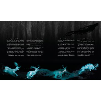 ����� ���� ������ � �'����� ��������. ������ ����������� ������� - ����� ����� �-��-��-��-��-��-�� (9786175851319) - �������� 4