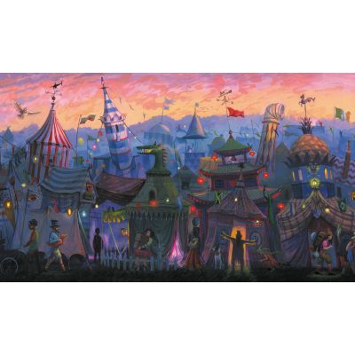      .    -   ------ (9786175851821) -  5