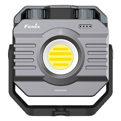 ˳ Fenix CL28R Powerbank (10 000 mAh) (CL28R) -  2