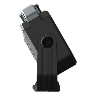 ˳ Fenix CL28R Powerbank (10 000 mAh) (CL28R) -  3