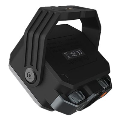 ˳ Fenix CL28R Powerbank (10 000 mAh) (CL28R) -  4