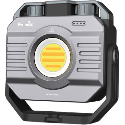 ˳ Fenix CL28R Powerbank (10 000 mAh) (CL28R) -  1