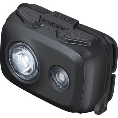 ������ Fenix HL16 AAA Black (HL16AAAblack) - �������� 3