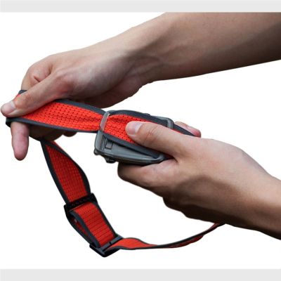 ������ Fenix HL16 AAA Black (HL16AAAblack) - �������� 4