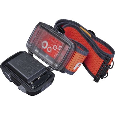 ˳���� Fenix HL32R-T Black (HL32R-TBK) - �������� 5