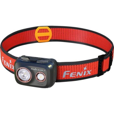 ˳���� Fenix HL32R-T Black (HL32R-TBK) - �������� 1