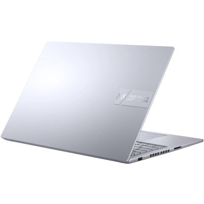 ������� ASUS Vivobook 16X K3604VA-MB093 (90NB1072-M003P0) - �������� 3