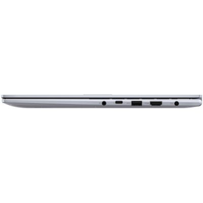 ������� ASUS Vivobook 16X K3604VA-MB093 (90NB1072-M003P0) - �������� 5