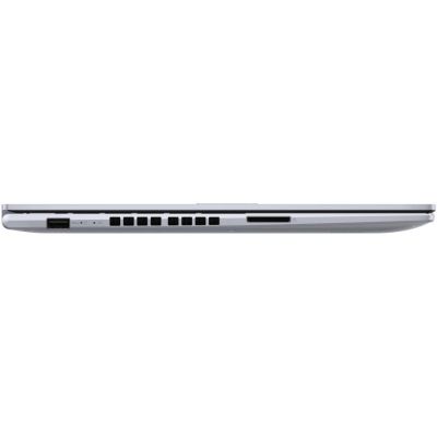 ������� ASUS Vivobook 16X K3604VA-MB093 (90NB1072-M003P0) - �������� 6