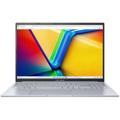 ������� ASUS Vivobook 16X K3604VA-MB093 (90NB1072-M003P0) - �������� 1