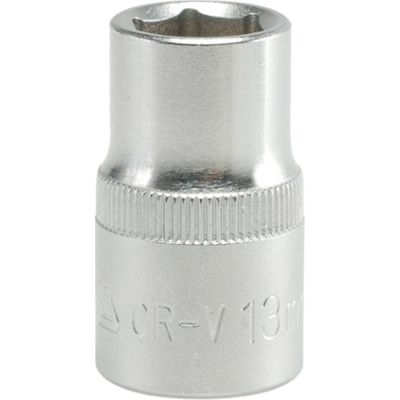 �������� ������� ������� �������� Yato YT-1206 - �������� 1