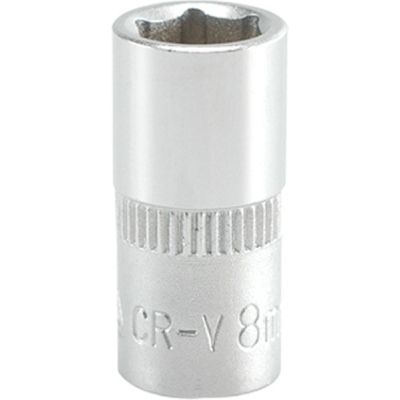 �������� ������� ������� �������� Yato YT-1407 - �������� 1