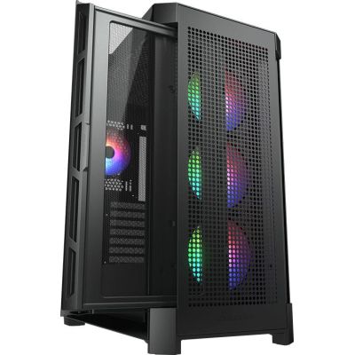 ������ Cougar Duoface Pro RGB - �������� 2