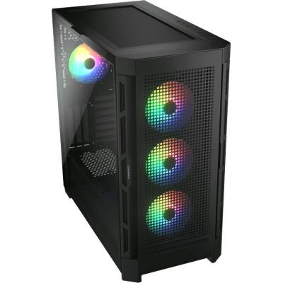 ������ Cougar Duoface Pro RGB - �������� 3