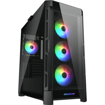 ������ Cougar Duoface Pro RGB - �������� 6