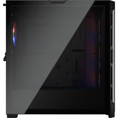 ������ Cougar Duoface Pro RGB - �������� 7